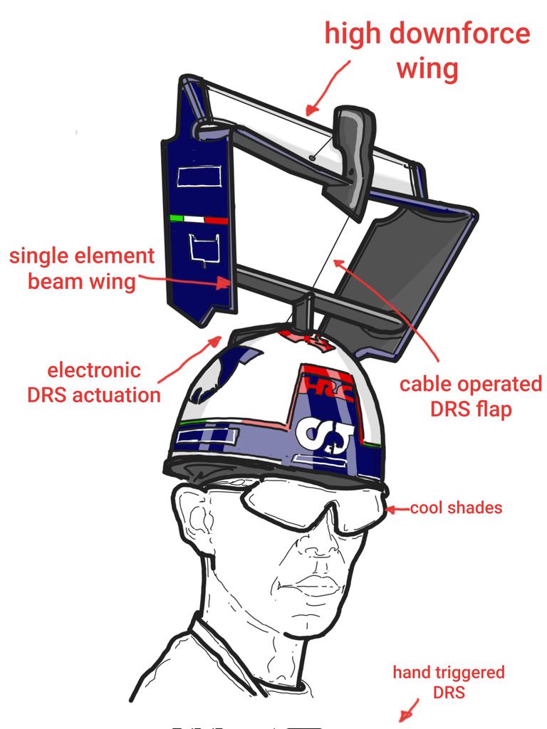 Craig Scarborough tweet media