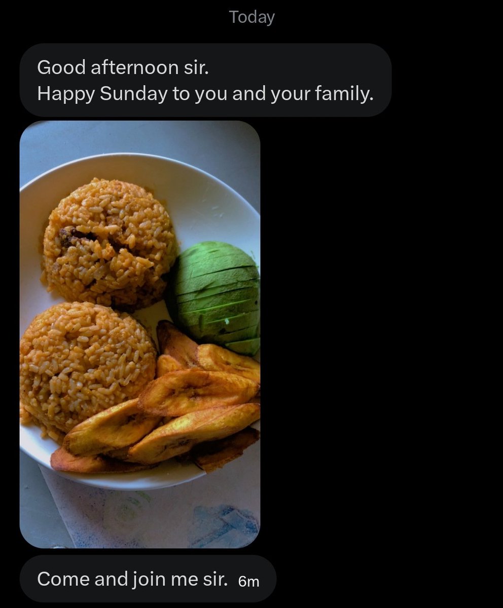 Àgbà John Doe tweet media