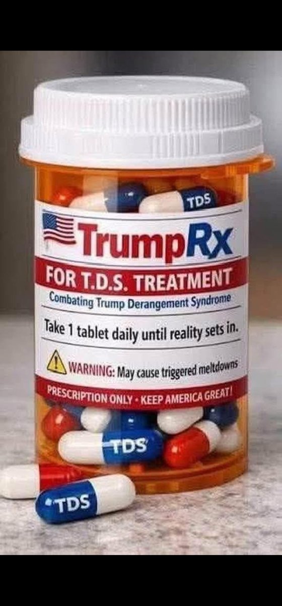 Larry Baumer tweet media