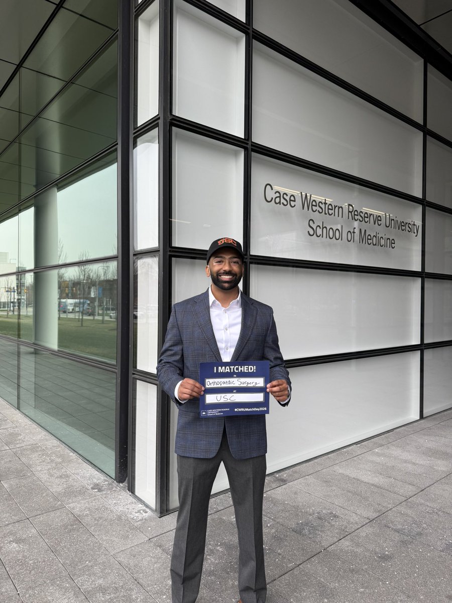 Aakash Shah tweet media