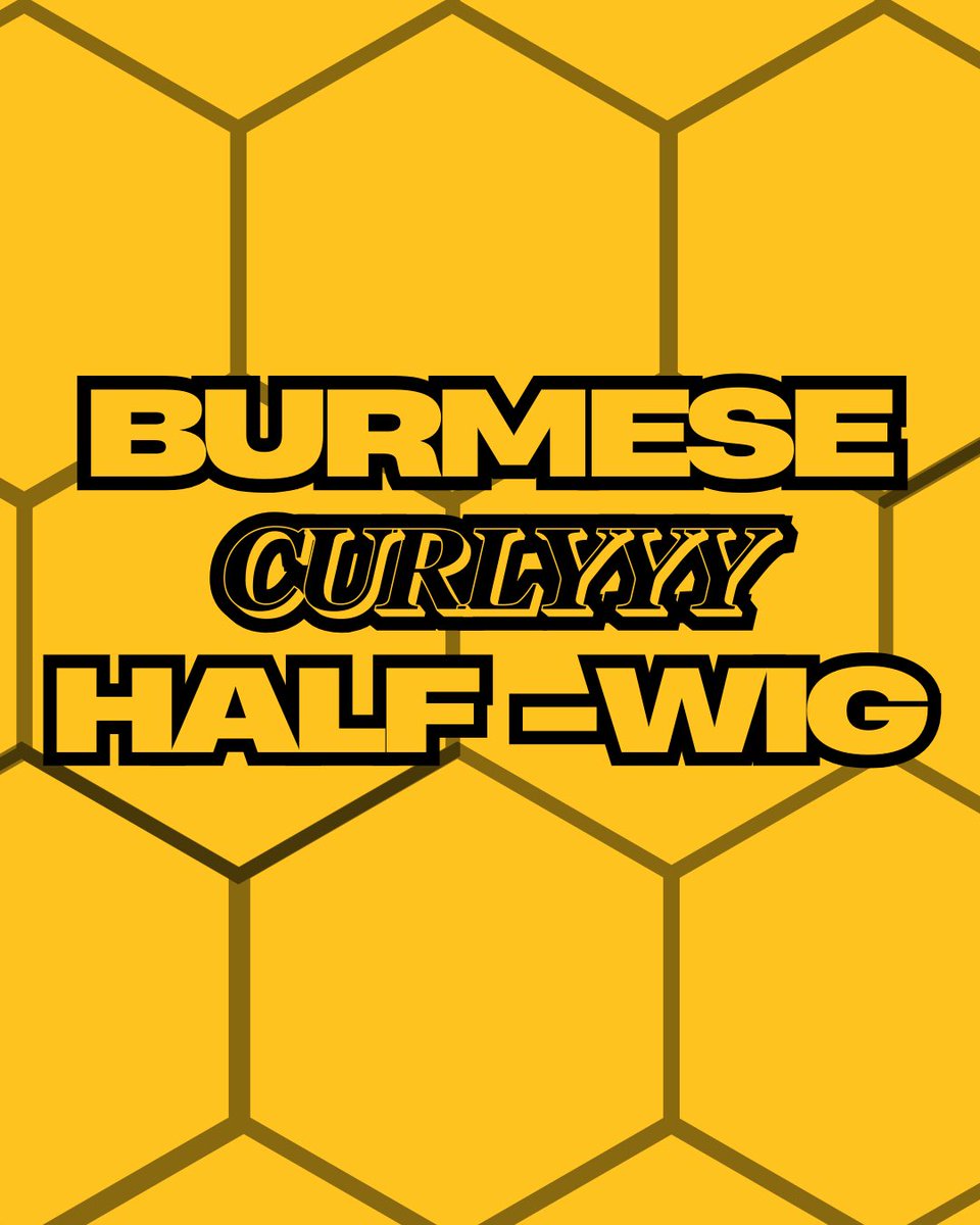 _MuvaSting's tweet photo. SHOP THE HAUS! 

https://t.co/3pgxDJAve6 https://t.co/QEvlKghHlP