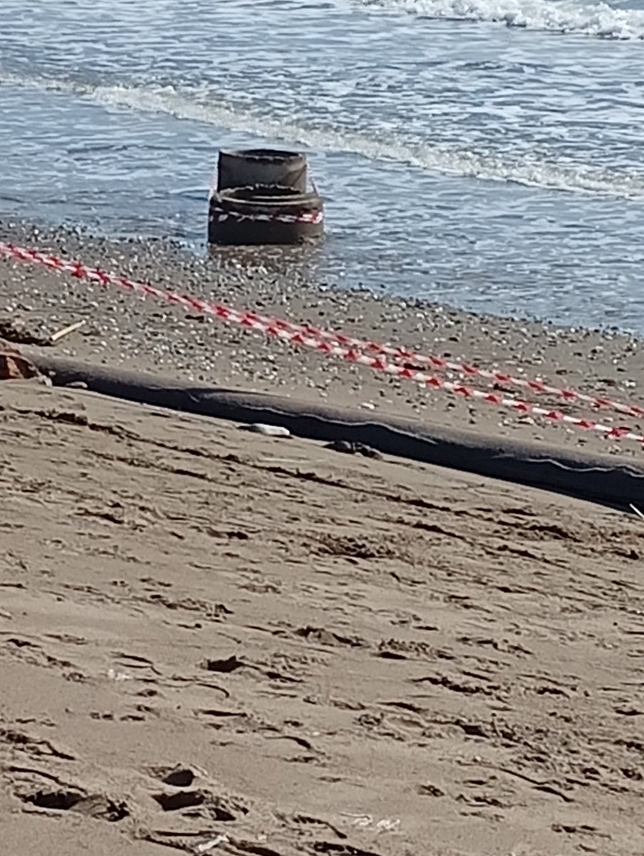 Manuel ,Socialdemócrata, Humanista 🏳️‍🌈🌹🇪🇦 tweet media