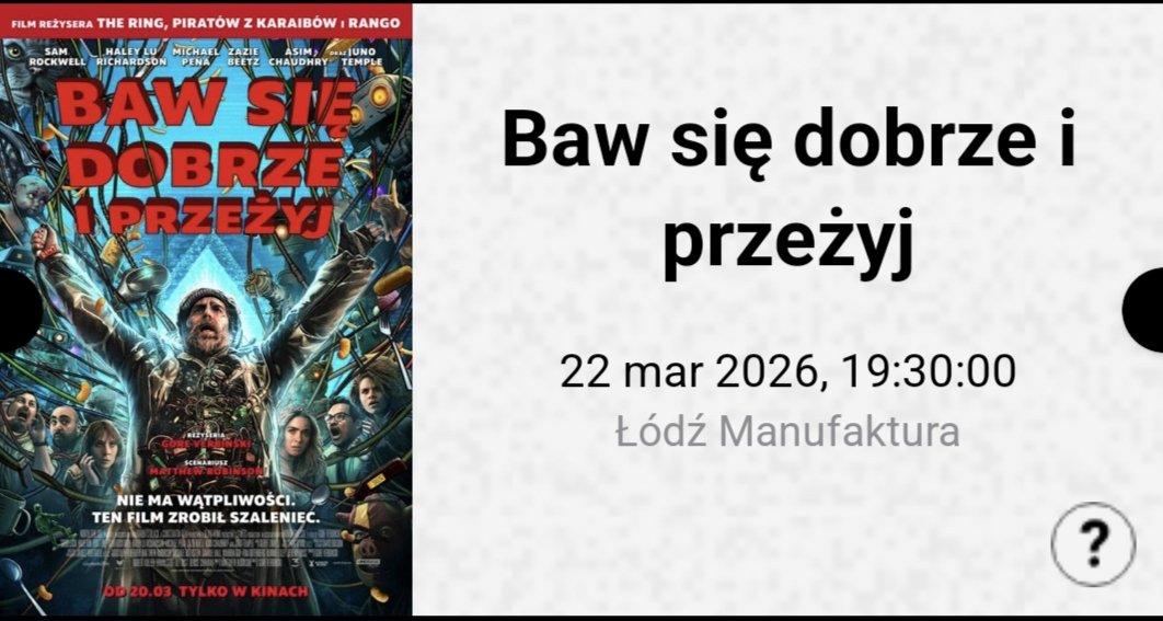 Kacper Majchrzak tweet media