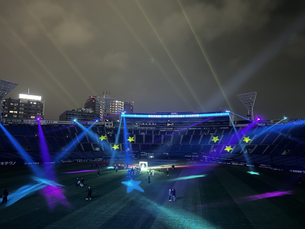 吉野万理子　Mariko Yoshino tweet media