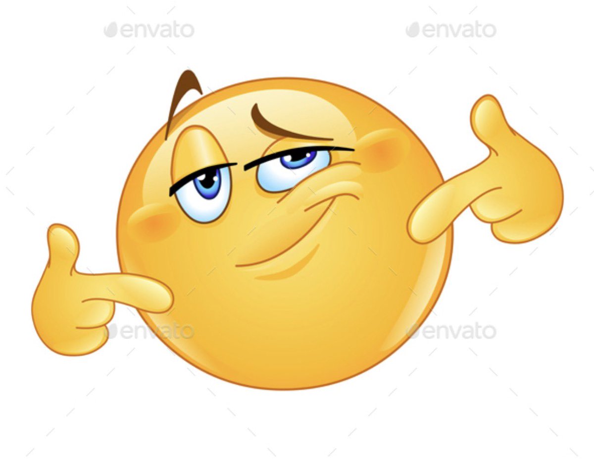 RΞTRO CHRISTIΛNITY tweet media