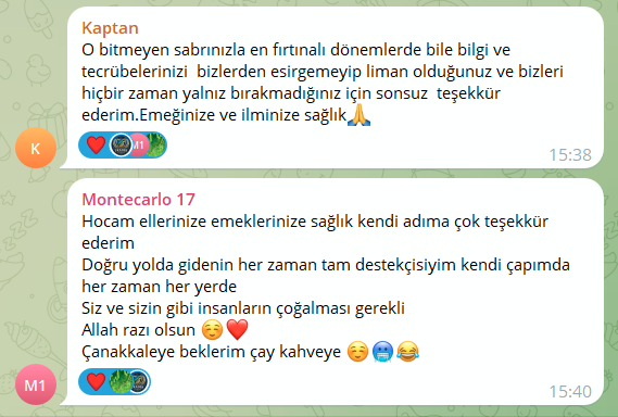 Trend_AS tweet media