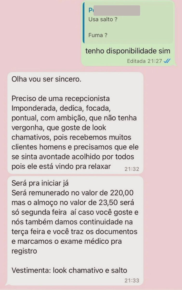 Felipe👨‍💻- e/acc tweet media