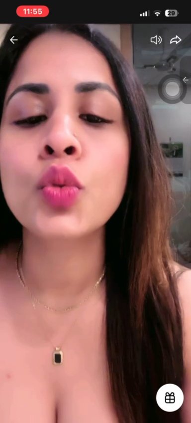 vrt links tweet media