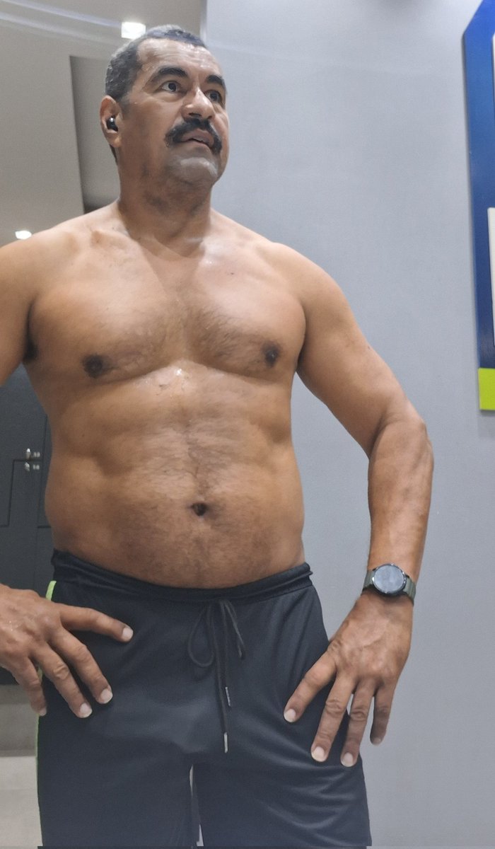 Marley sem o Bob tweet media