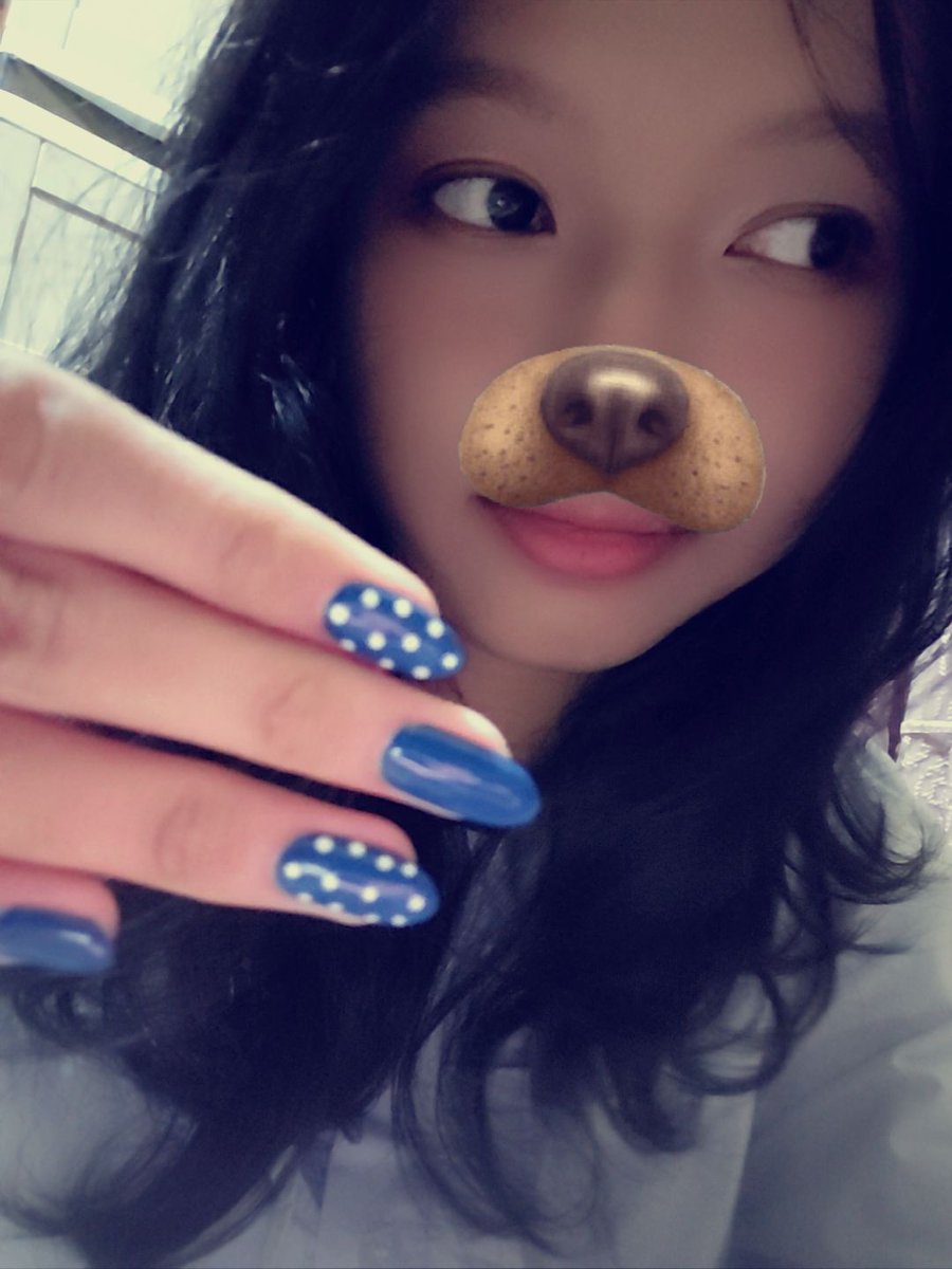 ︎︎︎ ︎ ︎︎︎ tweet media