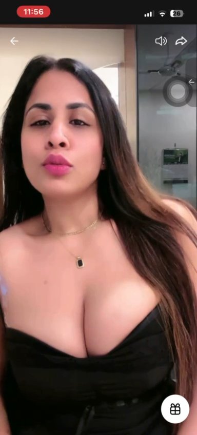 vrt links tweet media