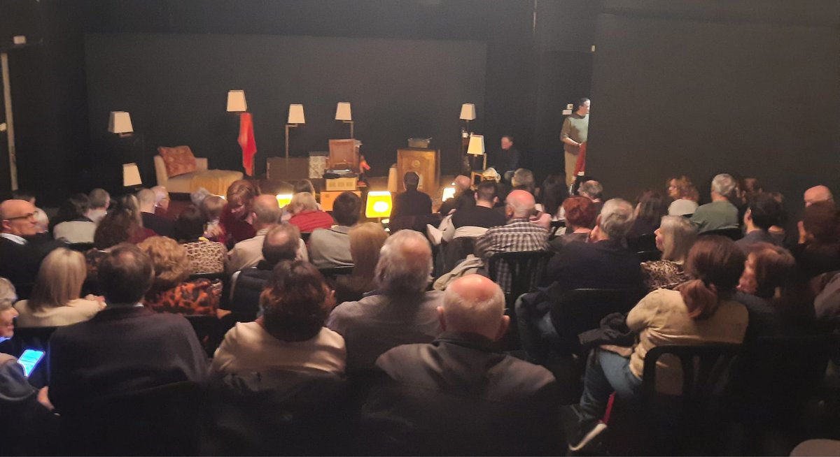 Martí Peraferrer Vayreda 💛 tweet media