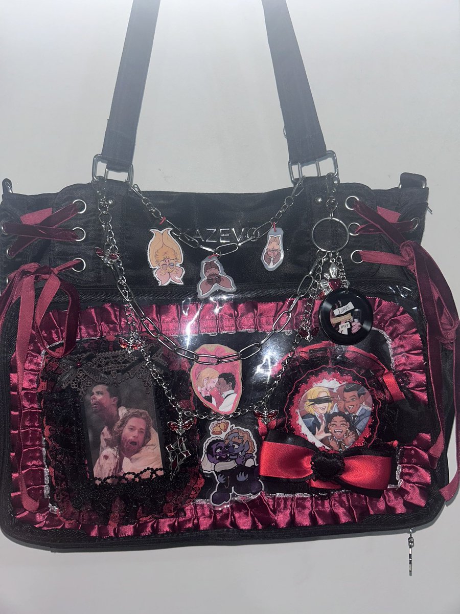 saint louis tweet media