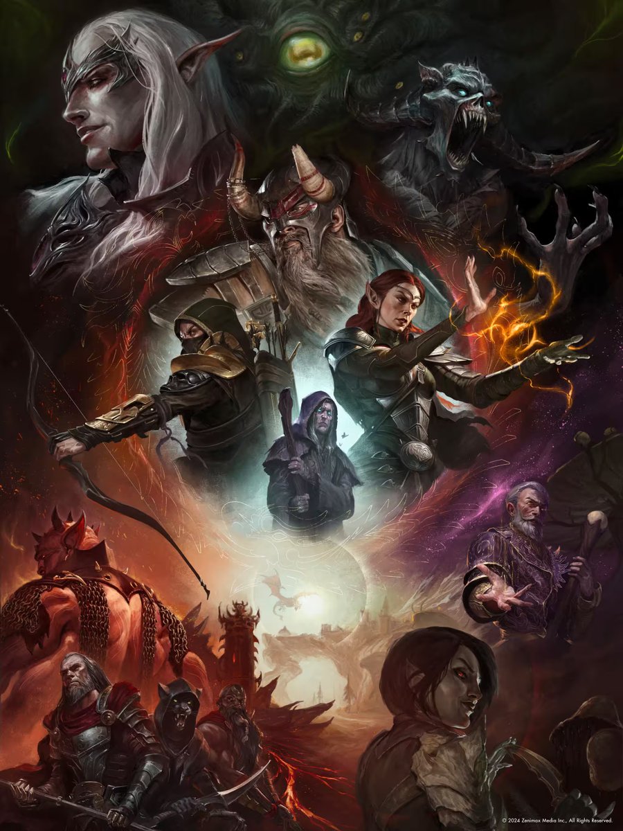 Phaeron Apollotkh tweet media