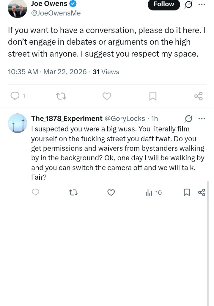 The_1878_Experiment tweet media