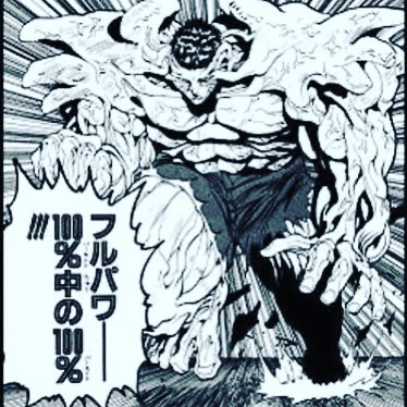 チャラージュ tweet media