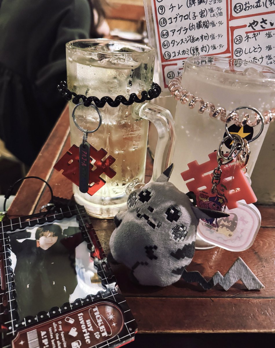 ポコ | アルコールポップカルチャー tweet media