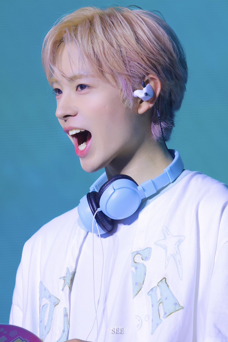 YOU SEE ME ✨ tweet media