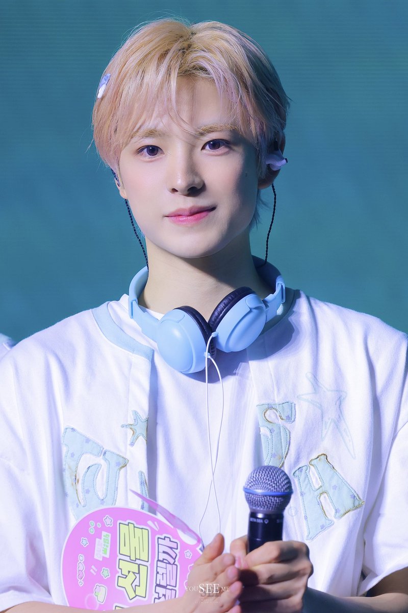 YOU SEE ME ✨ tweet media