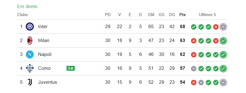 Professor Meïté tweet media