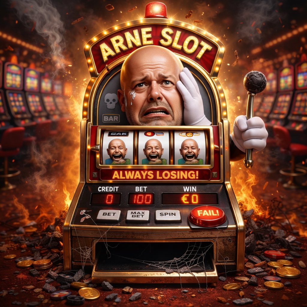 Canhür Aktuğlu tweet media