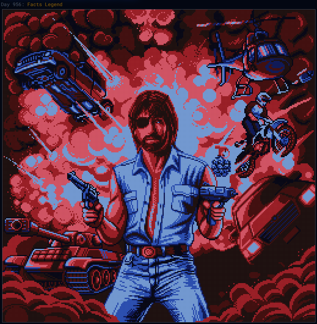 DizzyRocks 🦇🔊〘●▾⋖〉 tweet media