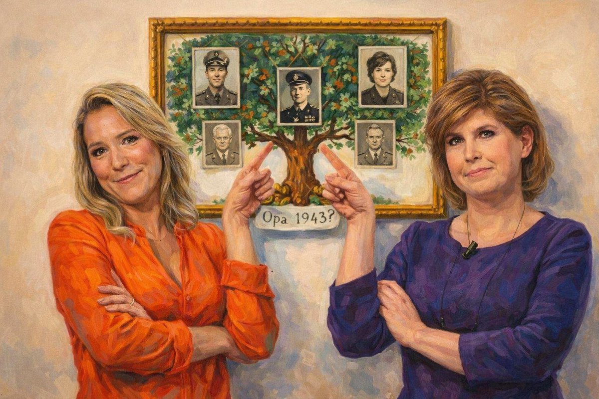 Max von Kreyfelt tweet media