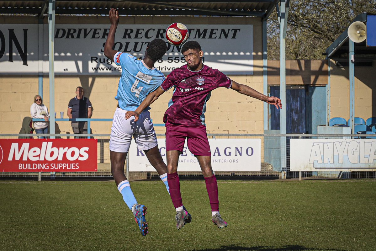 Sam Deakin tweet media