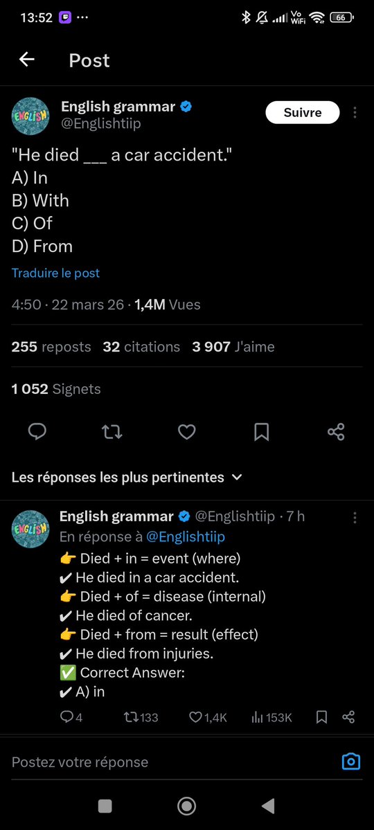 Ice(dowW) - Thomas tweet media