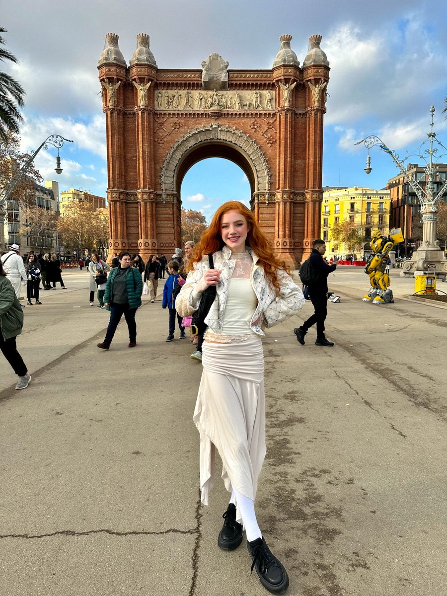 Zoe Ryder tweet media