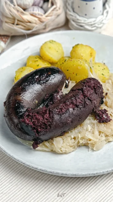 GrumpyOldMan tweet media