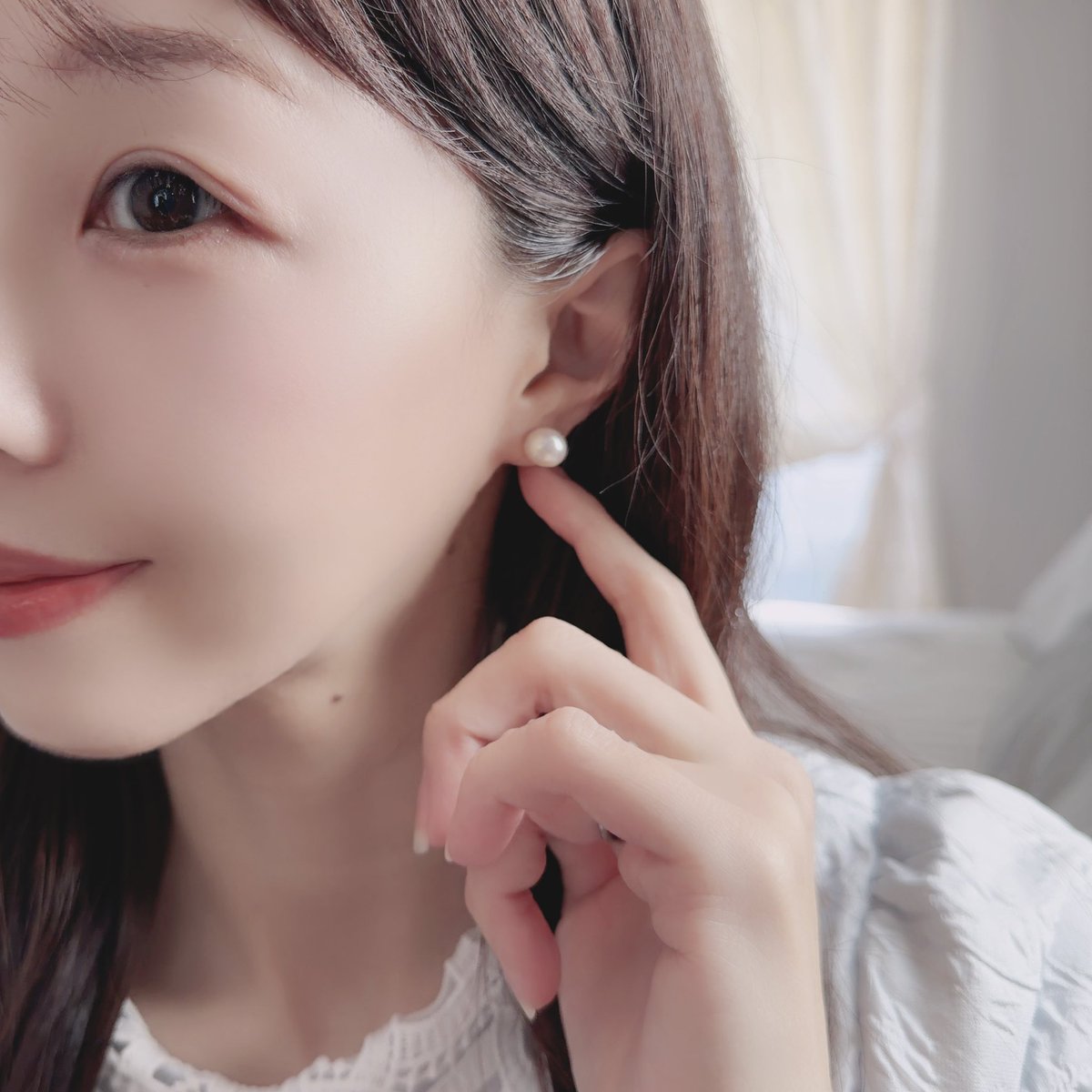 𝓕..♡.° tweet media