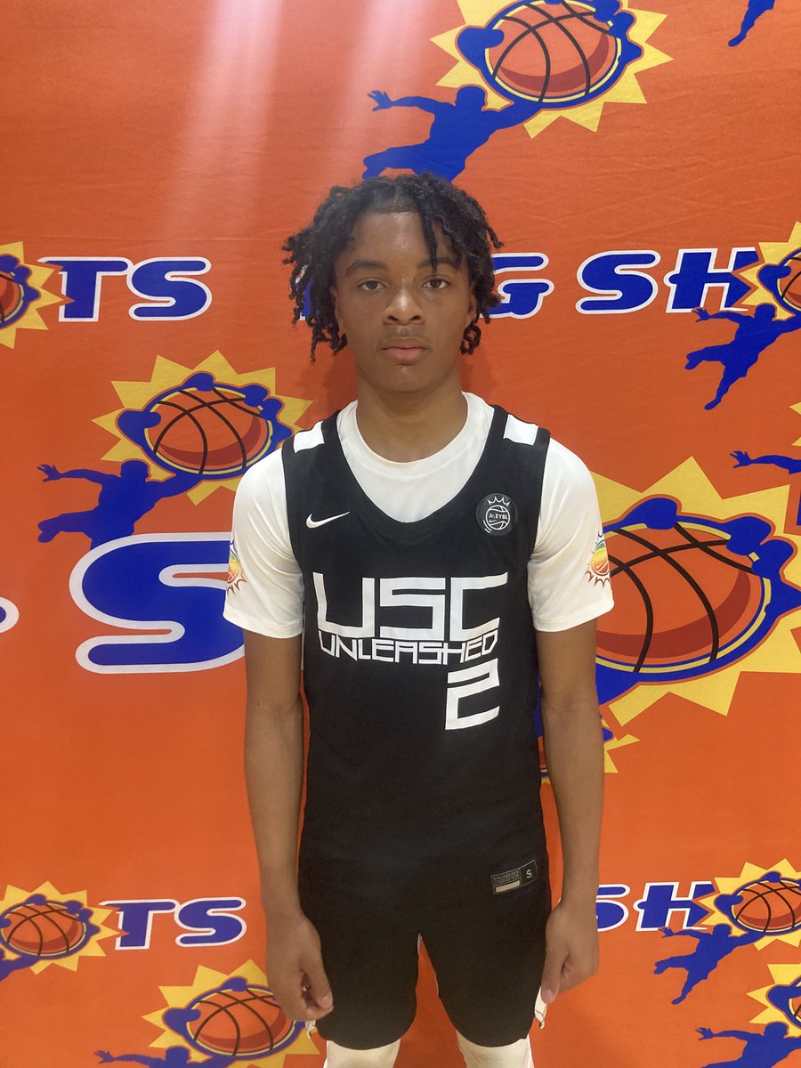 BIG SH🏀TS tweet media