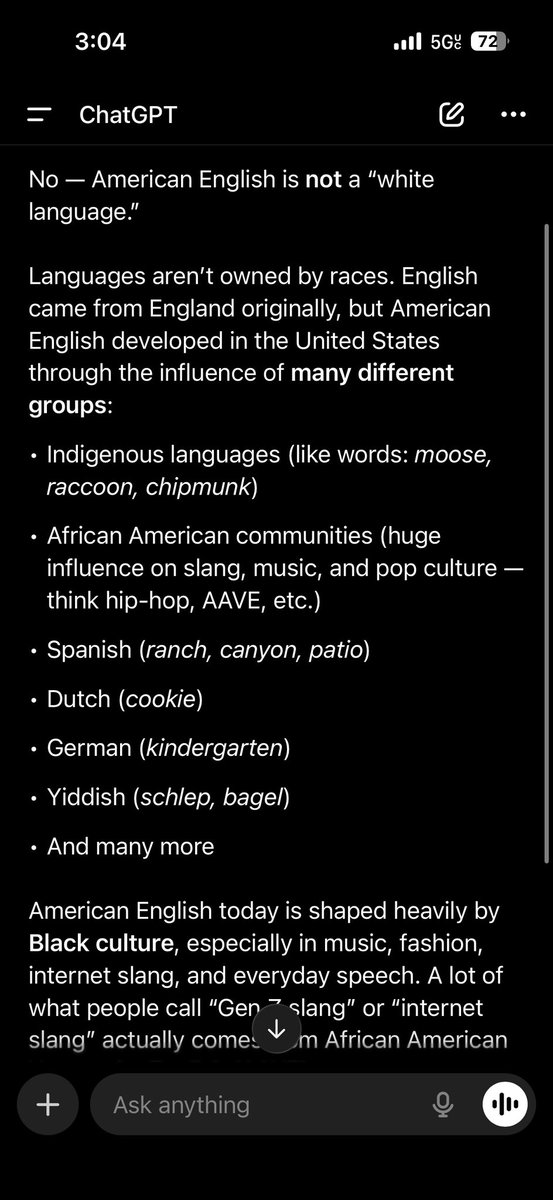 Rob-G🎲 tweet media