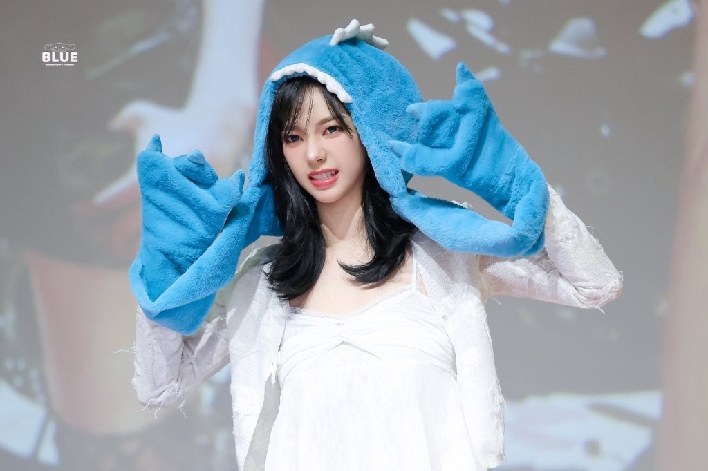 𝐒era! tweet media