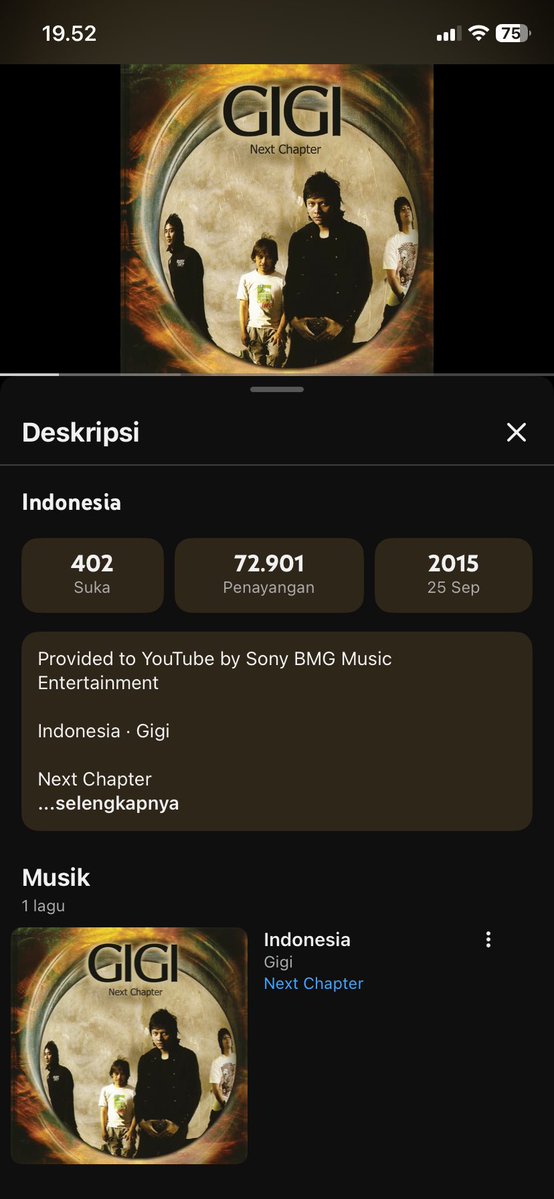 Jagoan Nenek tweet media