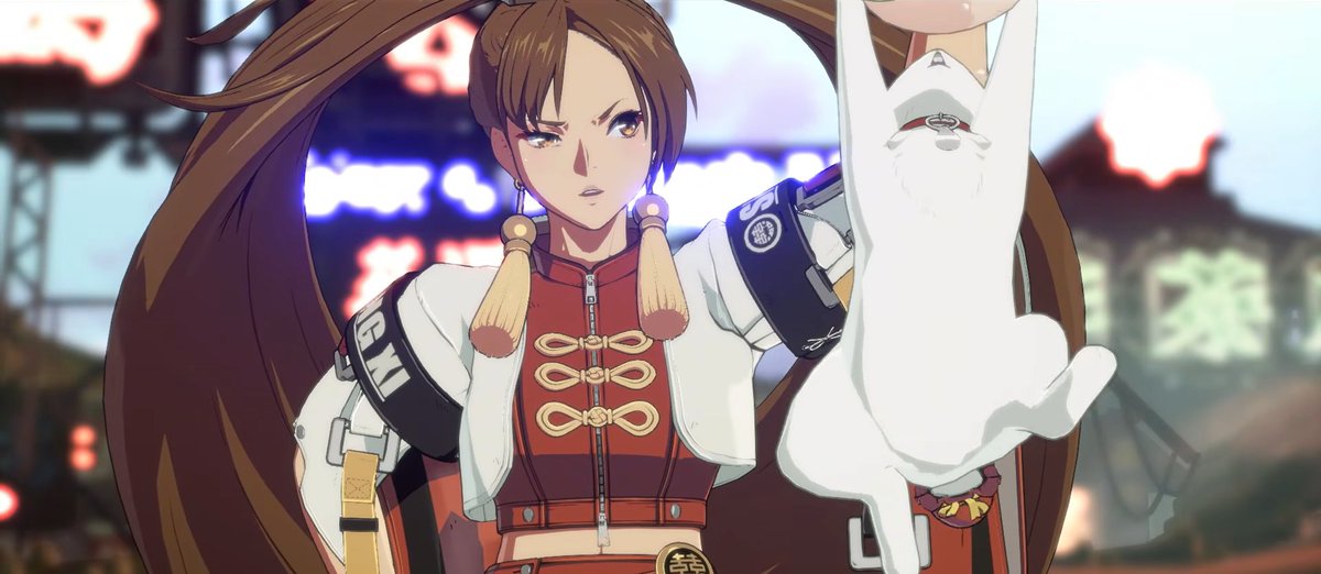 VVakunaa tweet media