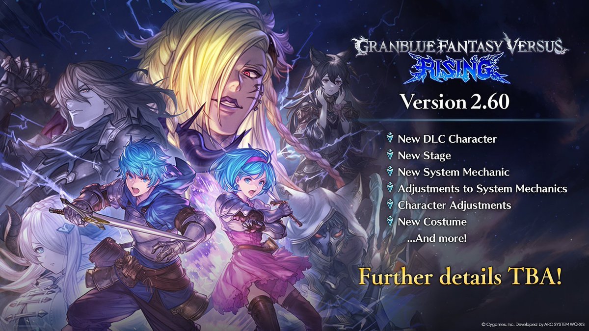 Anis Kx Hmi tweet media