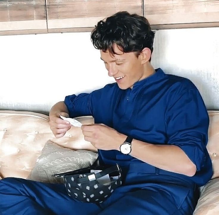 like are we freaking kidding