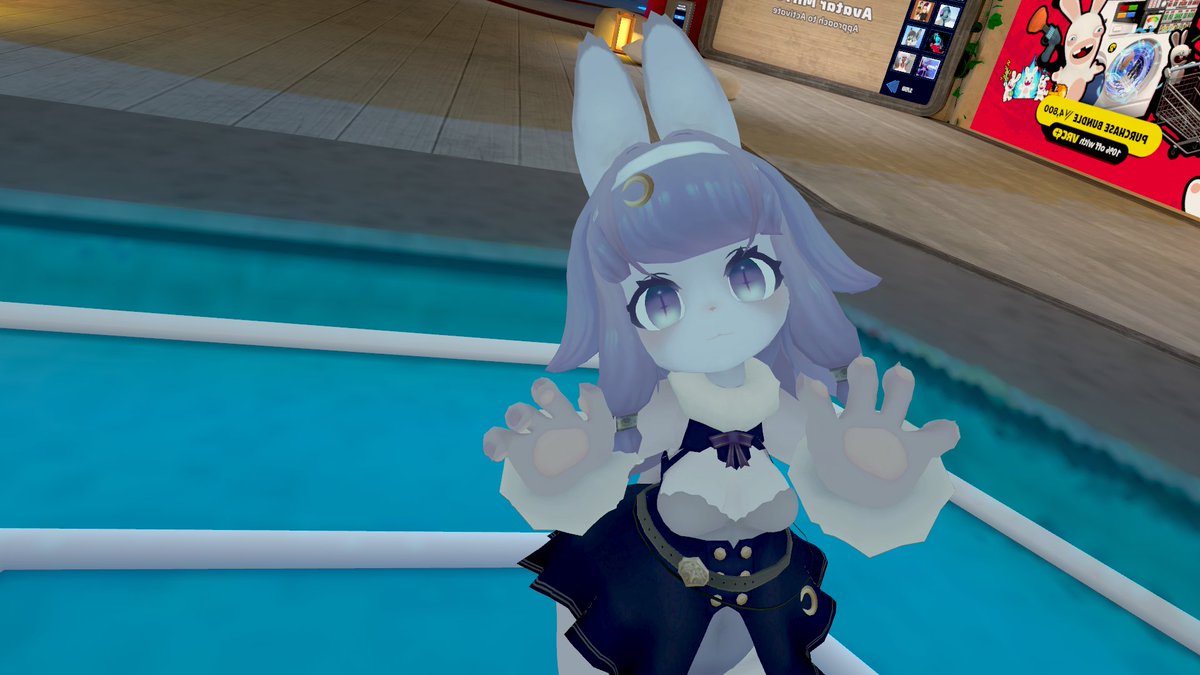 チワワの浩太@うさむぎいぬもぐ tweet media