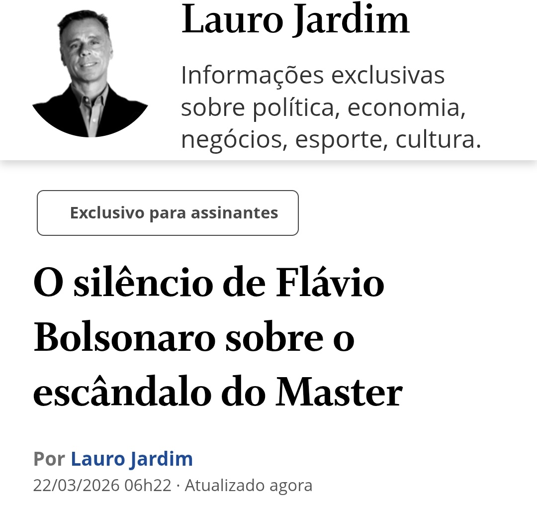 Pesquisas Eleições tweet media