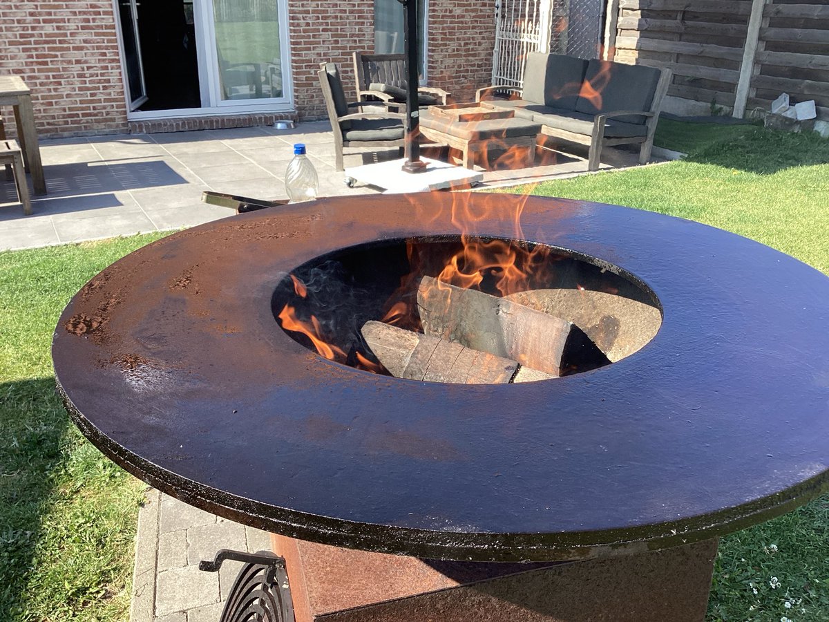 Masterchef tweet media