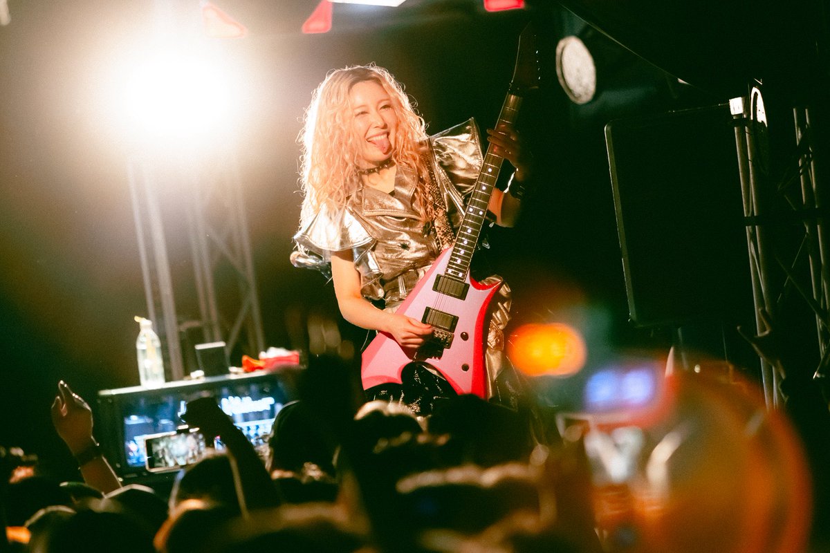 Toki Zilqy tweet media