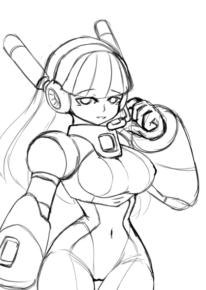 doyourememberthesea tweet media