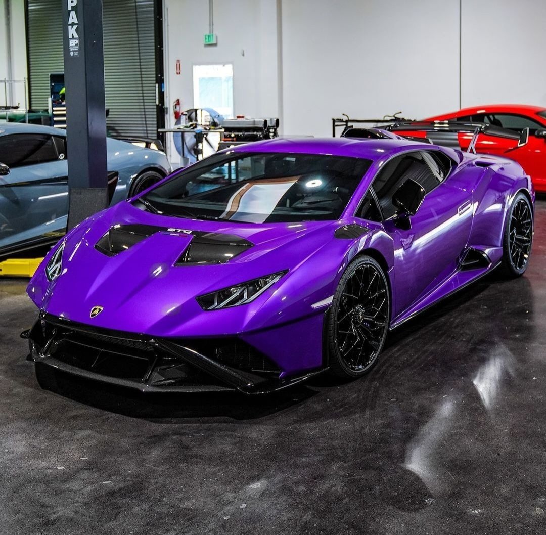 ๐ซ๐๐๐๐๐ณ๐๐๐๐๐๐๐๐๐๐๐โข tweet media