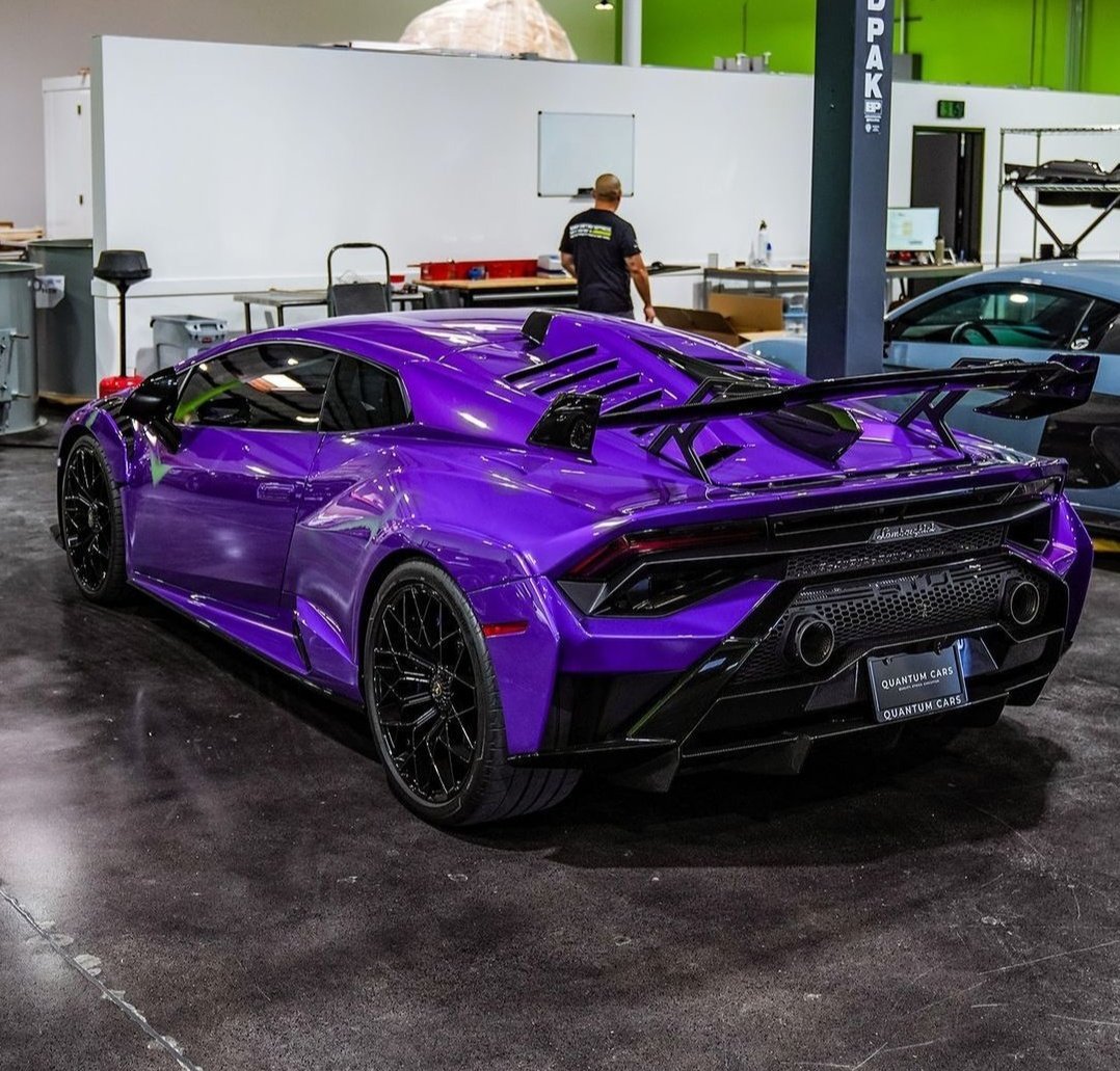 ๐ซ๐๐๐๐๐ณ๐๐๐๐๐๐๐๐๐๐๐โข tweet media