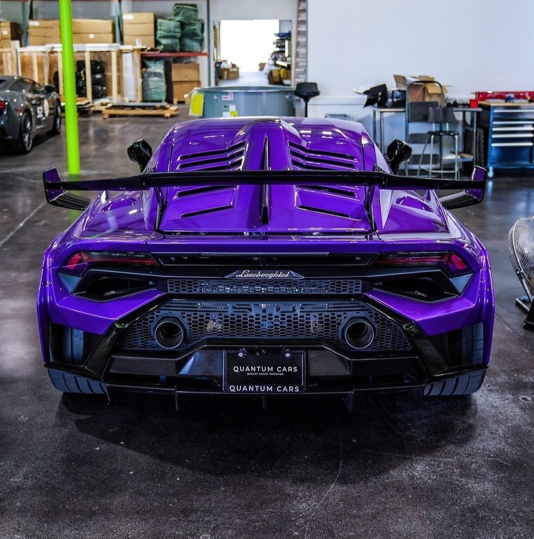 ๐ซ๐๐๐๐๐ณ๐๐๐๐๐๐๐๐๐๐๐โข tweet media