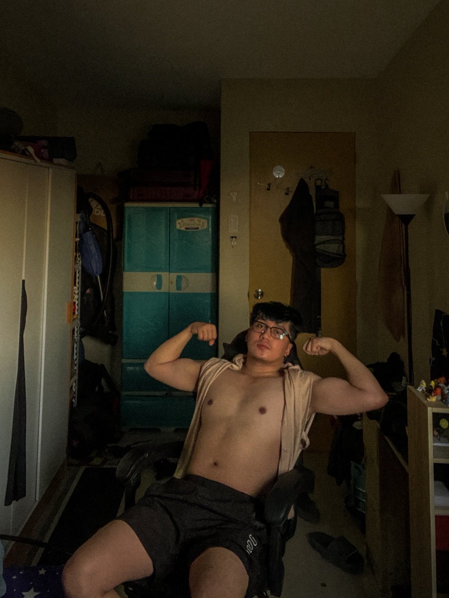 Japp Castillo tweet media