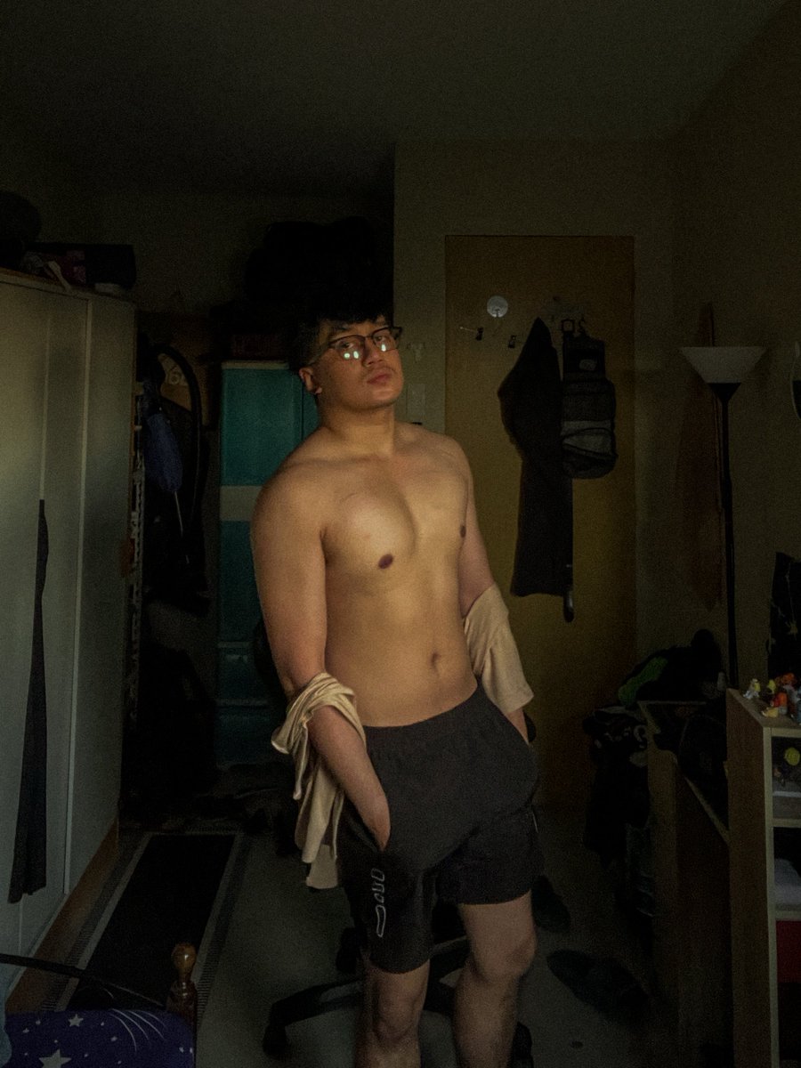 Japp Castillo tweet media