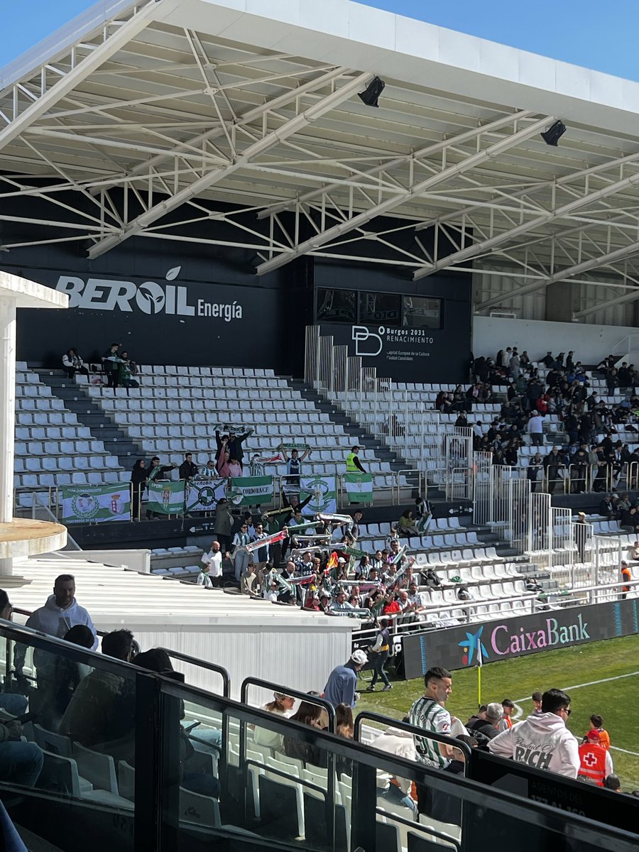 arribas26's tweet photo. Orgullo 🥹 https://t.co/fWJuGsn7lQ